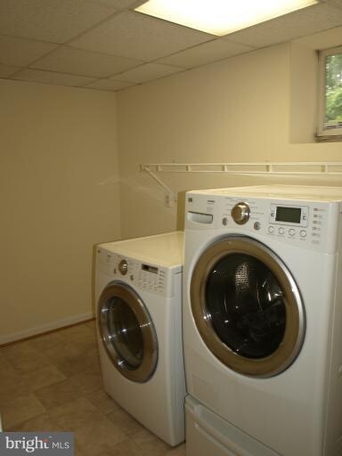 10 Constantine Dr, Phoenix, MD 21131 - photo 3