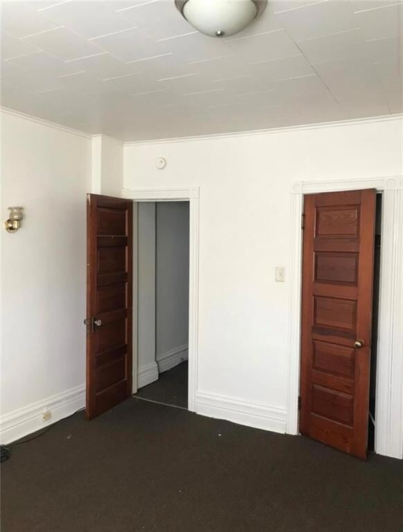 1248 W Walnut St unit 2, Allentown, PA 18102 - photo 5