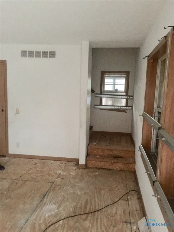 1257 Woodland Ave, Toledo, OH 43607 - photo 4