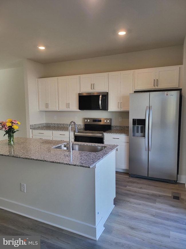 180 Munsee Cir, Winchester, VA 22602 - photo 6