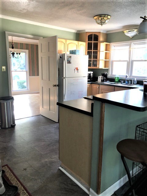 3118 Holly, Augusta, GA 30907 - photo 6