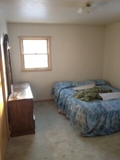 1513 13th Ave S, Grand Forks, ND 58201 - photo 4