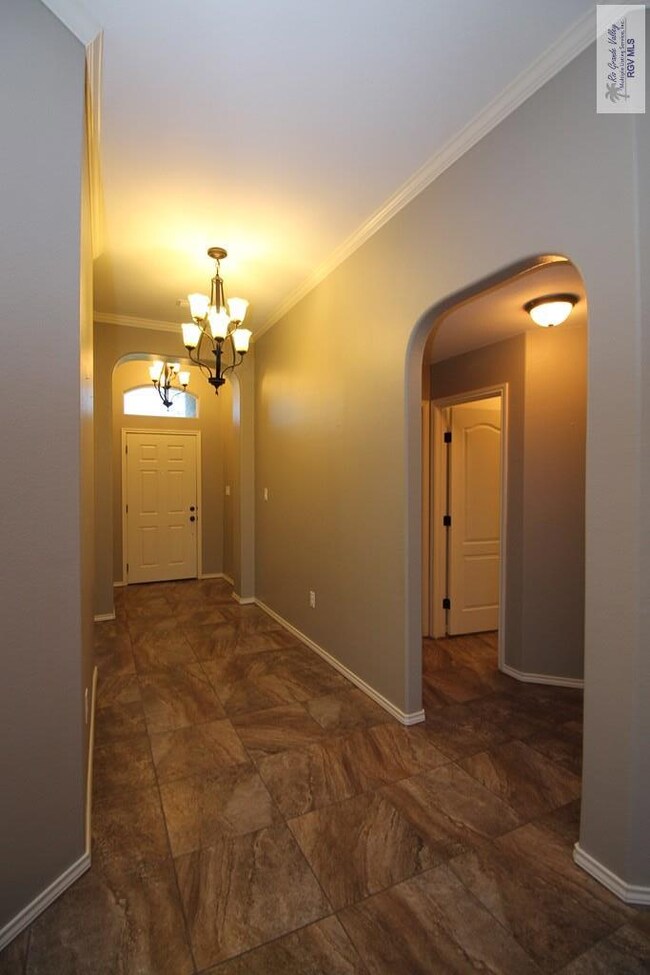 2210 Sage Dr, Weslaco, TX 78596 - photo 3