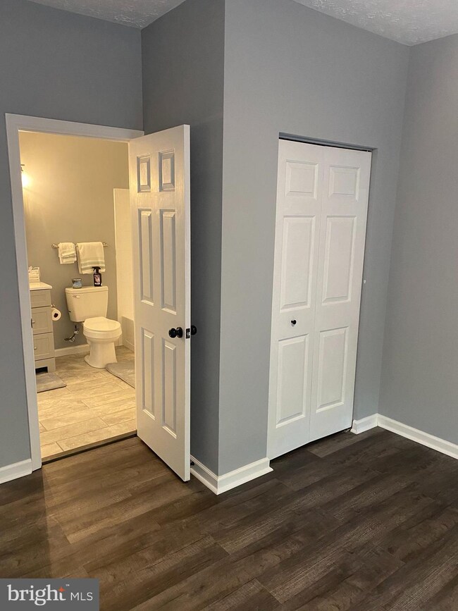 9615 Haven Farm Rd unit A, Perry Hall, MD 21128 - photo 6