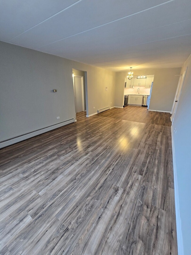 4754 W 101st St unit 7B, Oak Lawn, IL 60453 - photo 3