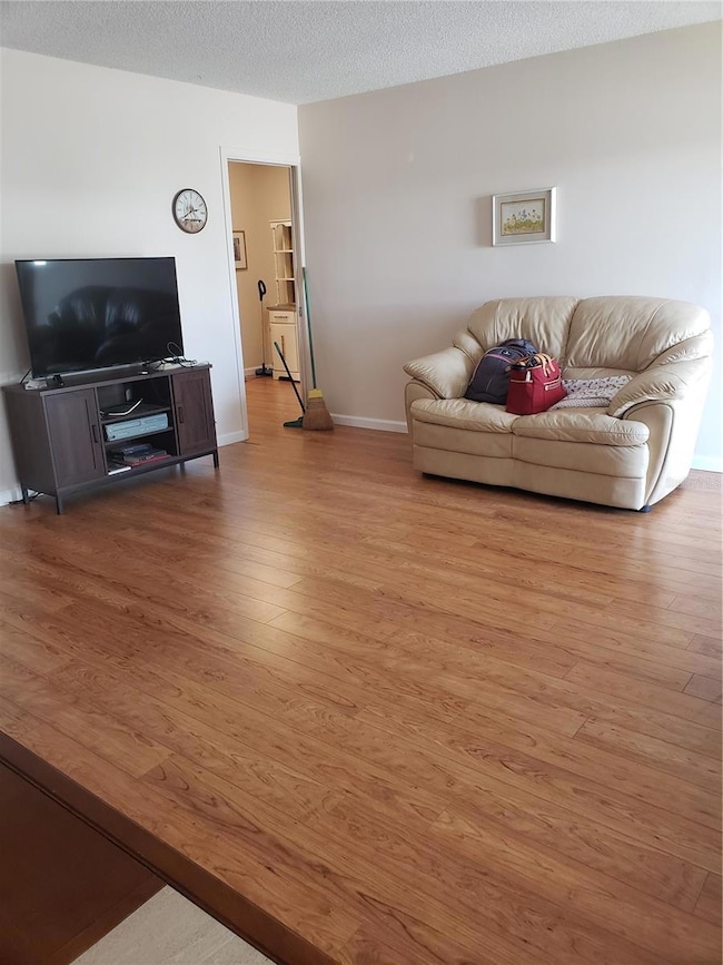 806 Hickory Ln, Bradenton, FL 34208 - photo 3