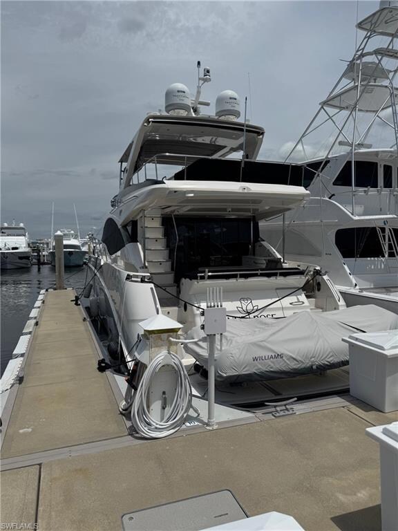 1001 10th Ave S, Naples, FL 34102 - photo 2