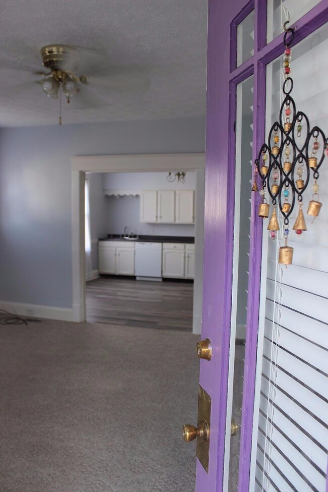 814 Idlewild Ct, Lexington, KY 40505 - photo 6