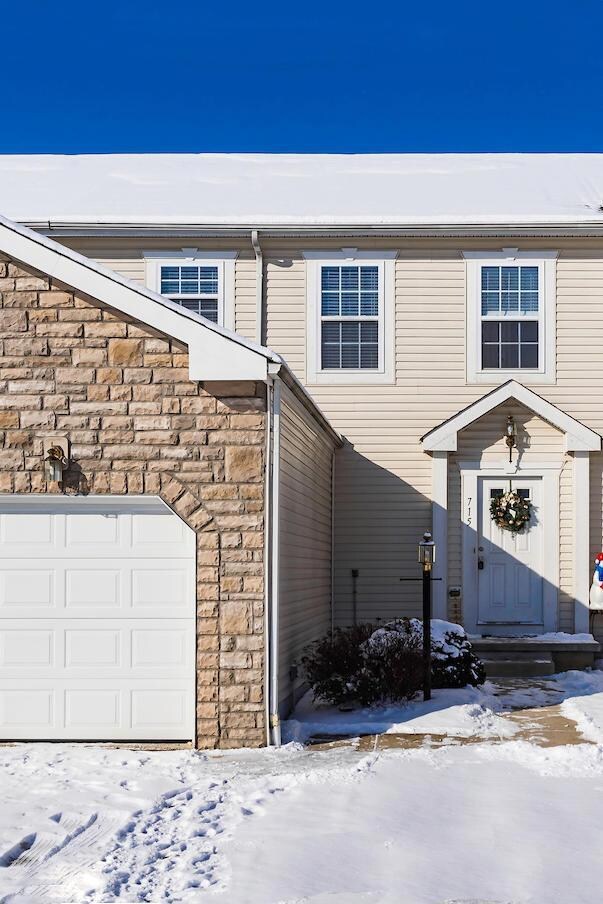 Faith Ann_front exterior