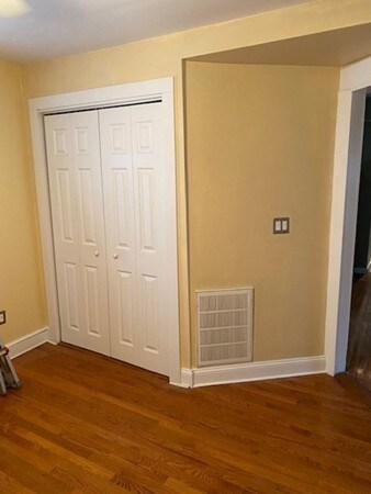 69 Essex St unit 1, Salem, MA 01970 - photo 6