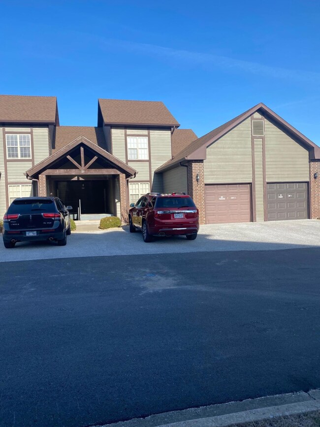 27 Bunker Drive - Copy
