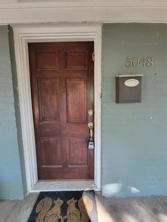 5048 Pershing St, Dallas, TX 75206 - photo 3