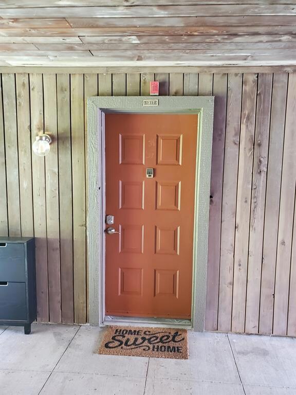 4569 N O Connor Rd unit 1317X, Irving, TX 75062 - photo 3