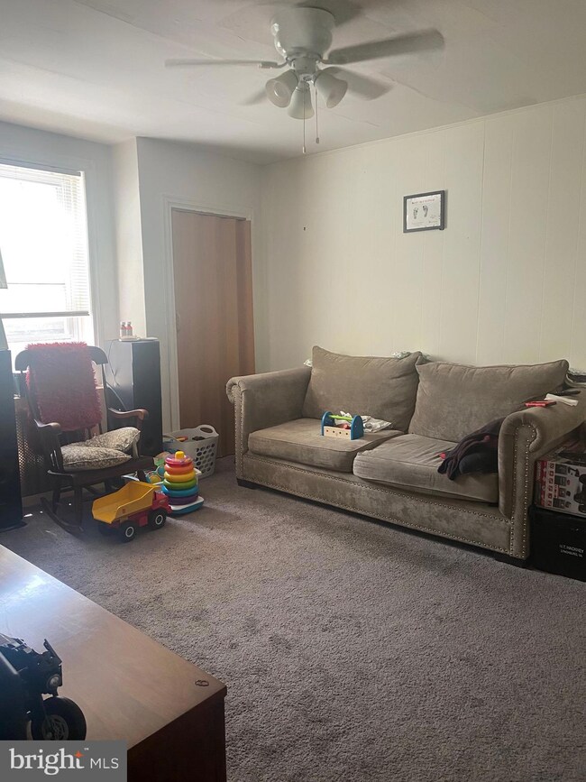 3839 James St, Drexel Hill, PA 19026 - photo 7