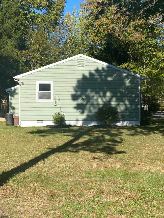 110 Larue Ave, Egg Harbor Township, NJ 08234 - photo 4