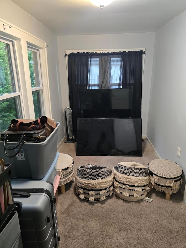 1747 E Mound St, Columbus, OH 43205 - photo 4