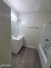 304 Orland St unit 39, Las Vegas, NV 89107 - photo 7