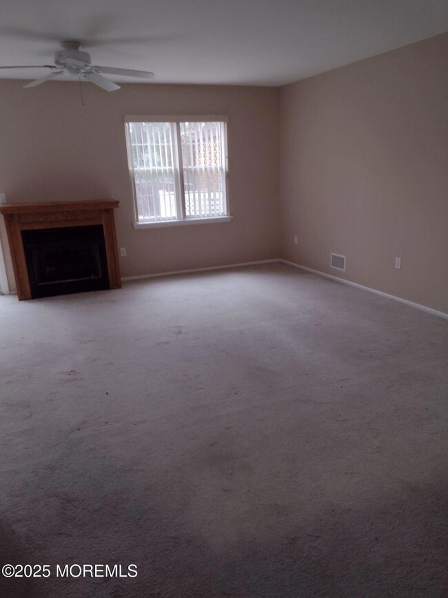 37 Quail Run, Bayville, NJ 08721 - photo 3