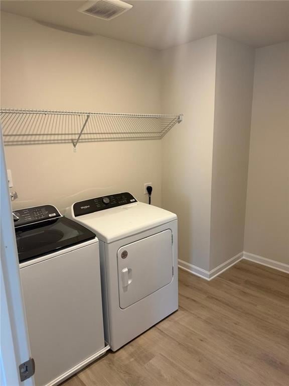 278 Sequoia Ln, Dawsonville, GA 30534 - photo 2