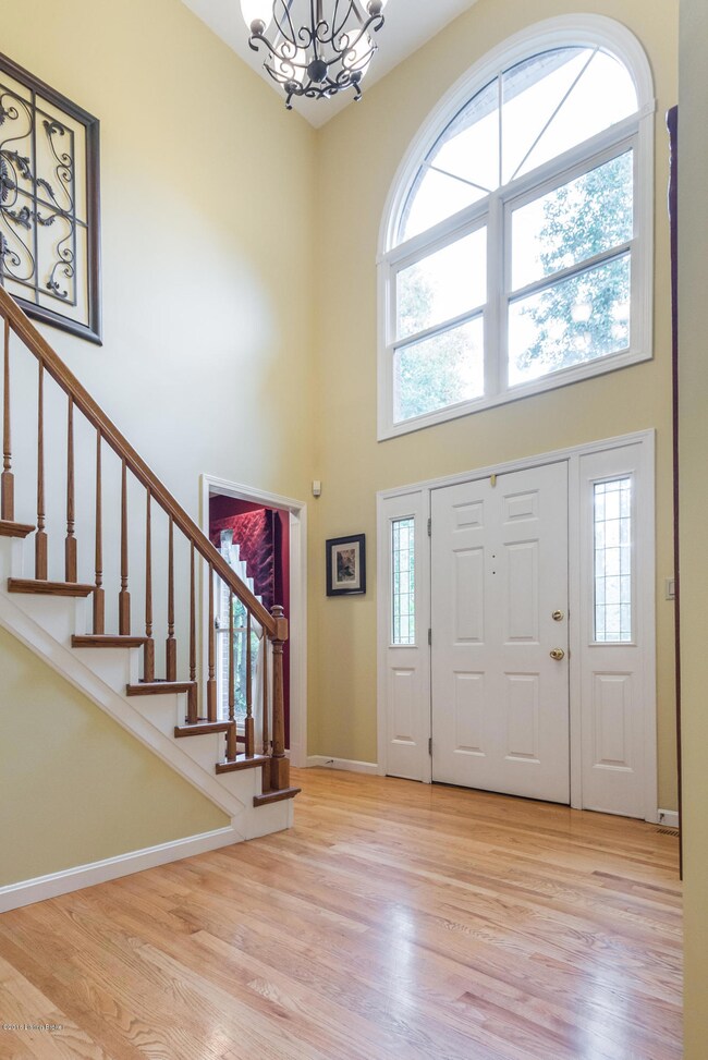 4105 Doe Ridge Dr, Floyds Knobs, IN 47119 - photo 6