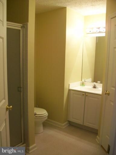 2408 Autumn Harvest Ct unit 202, Odenton, MD 21113 - photo 3