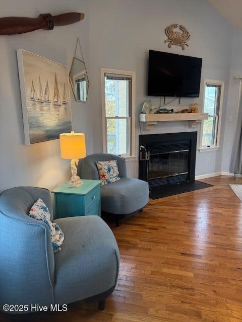 1037 Hampton St, Corolla, NC 27927 - photo 3