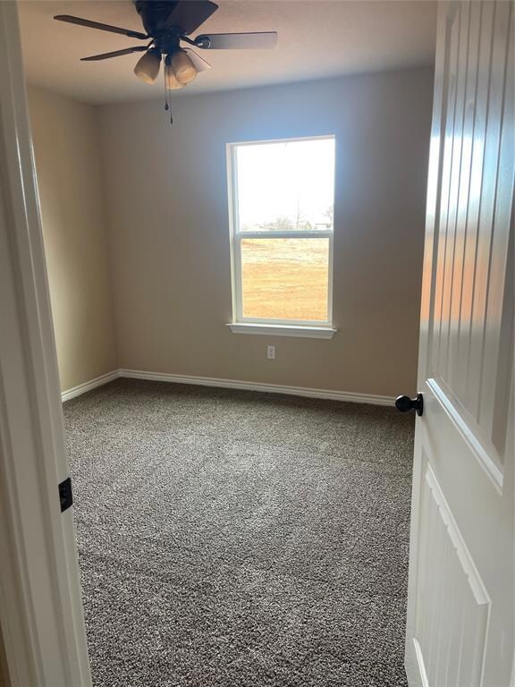 917 Erwin Rd, Poolville, TX 76487 - photo 7