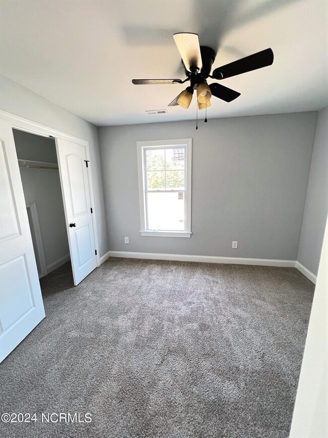 1213 Hunley Ct, Greenville, NC 27834 - photo 7