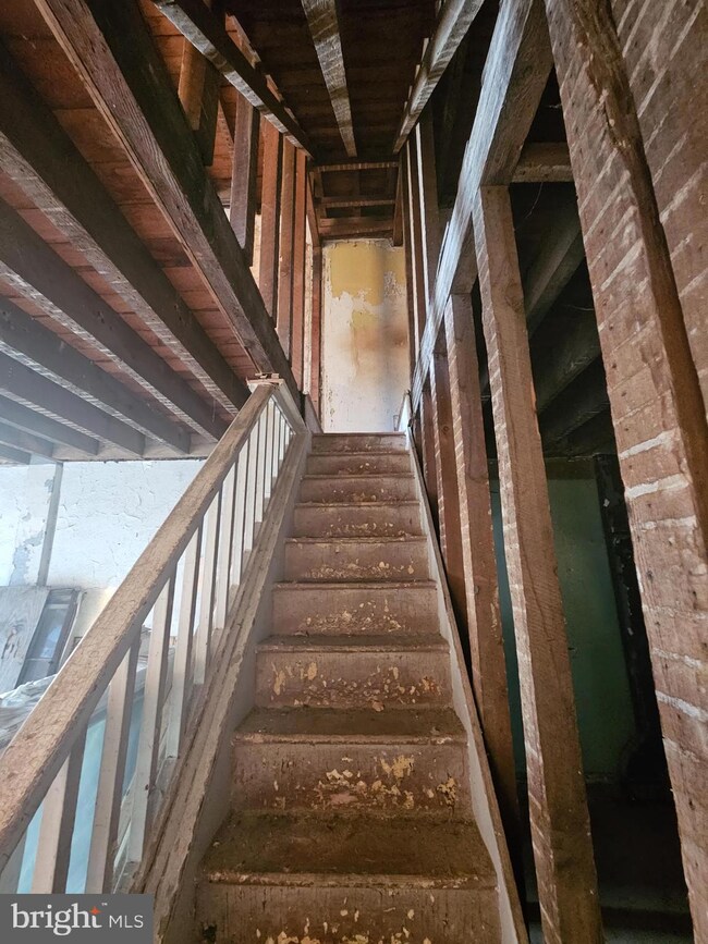 217 Concord St, Crum Lynne, PA 19022 - photo 4