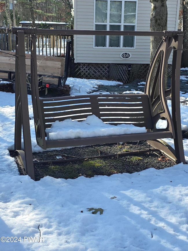 104 Shoshone Ct, Shohola, PA 18458 - photo 7