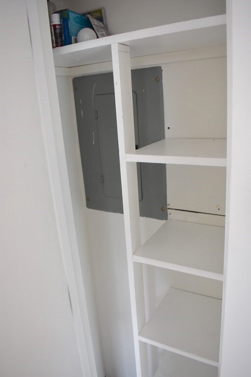 5 Russell Terrace unit Left, Newburyport, MA 01950 - photo 5