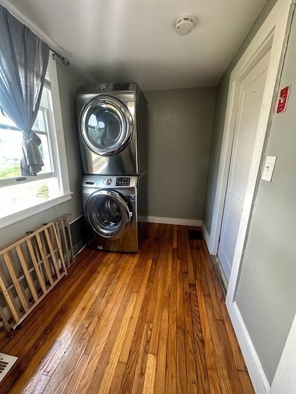 394 Center St, Randolph, MA 02368 - photo 7