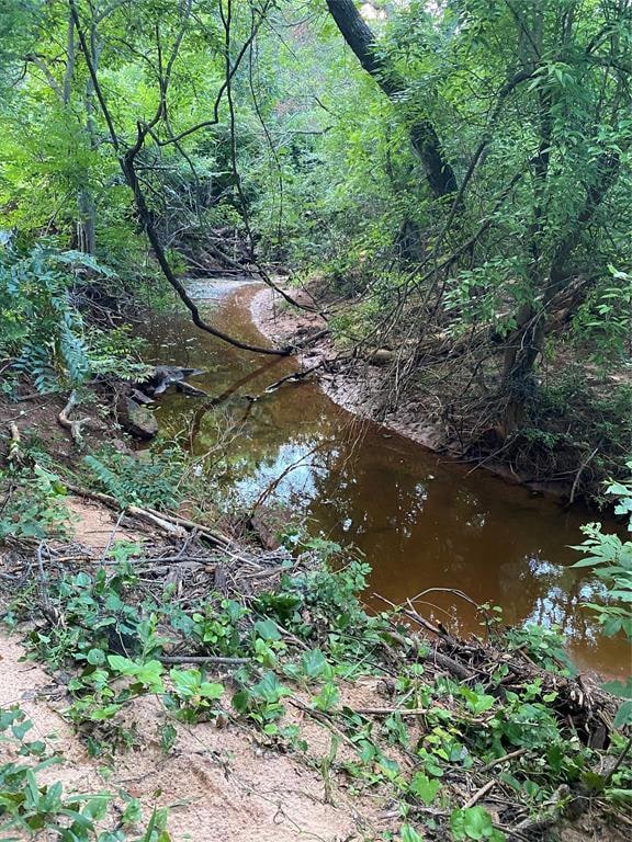 40 Acres Mol North Highway 74, Crescent, OK 73028 - photo 6