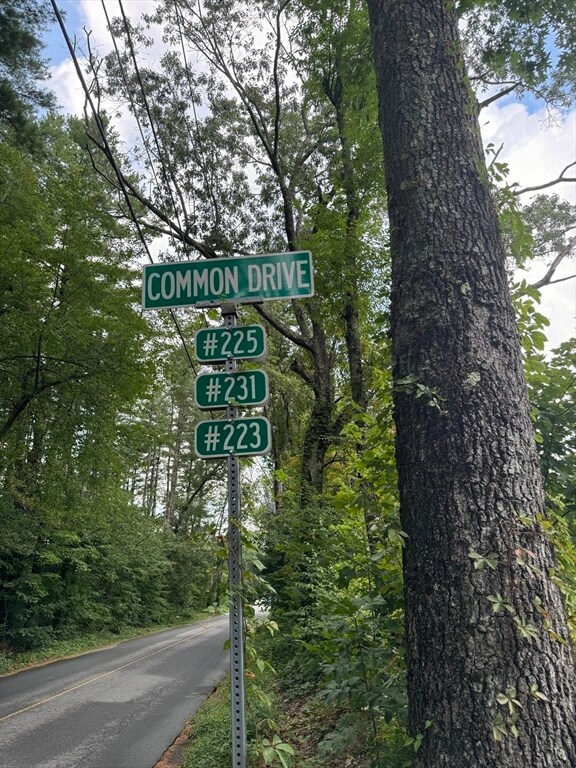 225 Manchaug Rd, Sutton, MA 01590 - photo 3