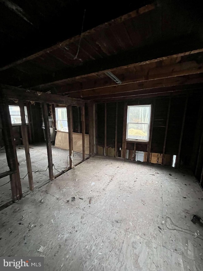 225 Zion Rd, Egg Harbor Township, NJ 08234 - photo 6