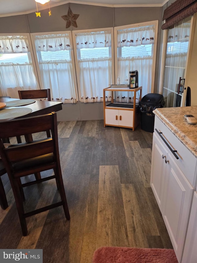 168, 169 & 170 Nootka Ln, Earleville, MD 21919 - photo 6