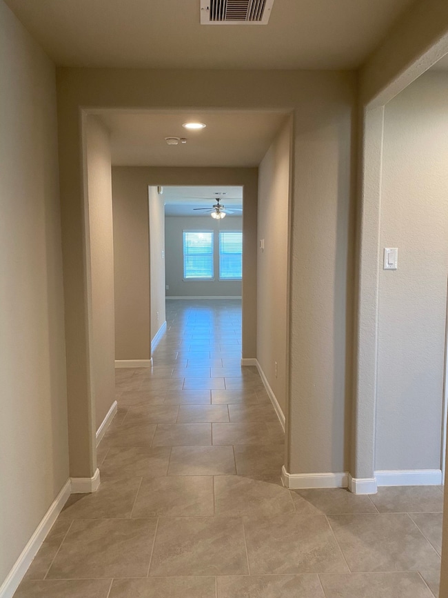 29815 Foliage Ln, Katy, TX 77494 - photo 2