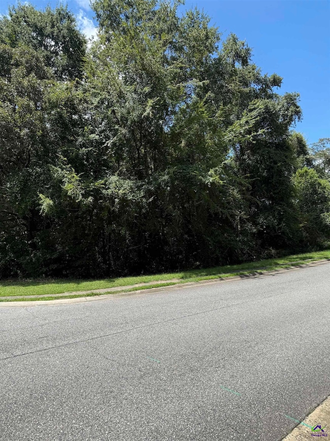 128 Oakview Club Dr, Macon, GA 31216 - photo 2