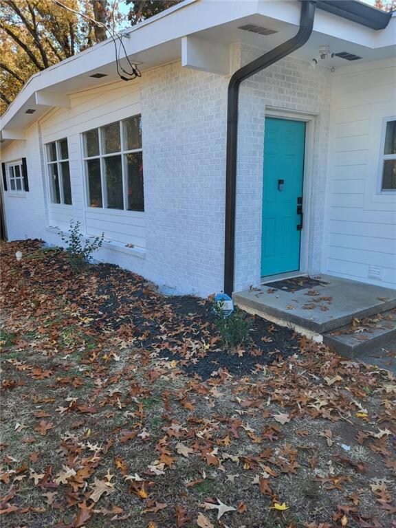 unlisted-address, Decatur, GA 30032 - photo 2