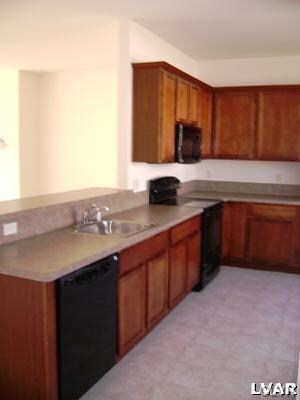 7320 Pioneer Dr, Macungie, PA 18062 - photo 3