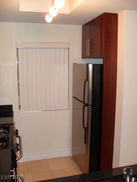 Meridian Luxury Condos unit 107, Las Vegas, NV 89169 - photo 3