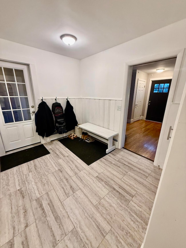 8 Lloyd Rd, Waterville, ME 04901 - photo 6