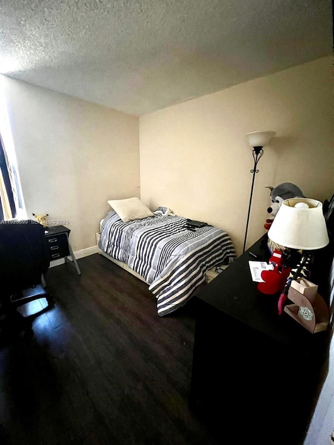 20102 SW 123rd Dr, Miami, FL 33177 - photo 6