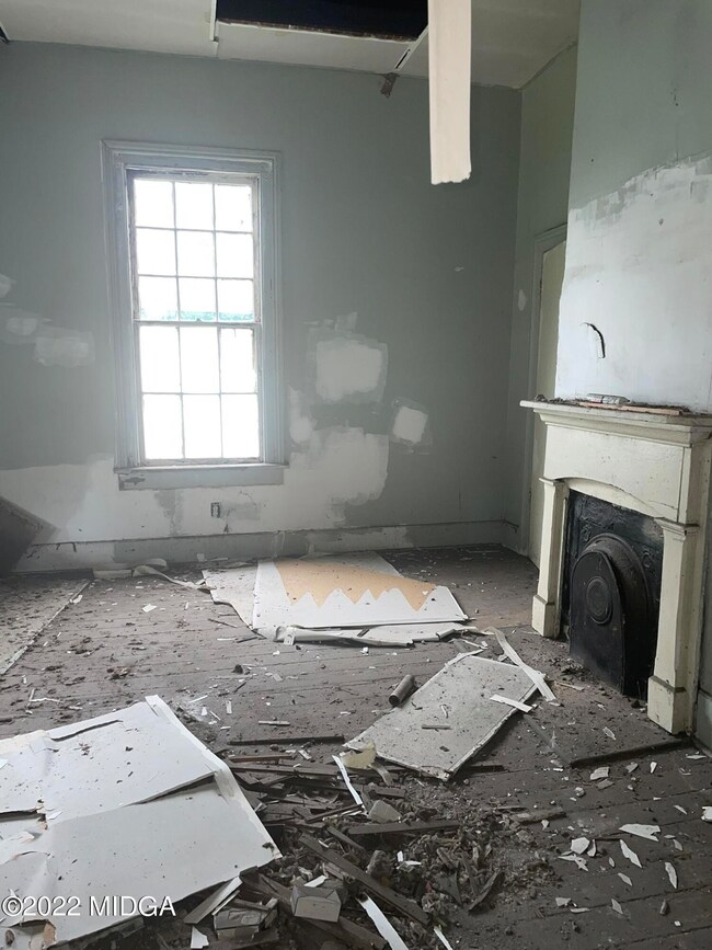 1440 2nd St, Macon, GA 31201 - photo 7