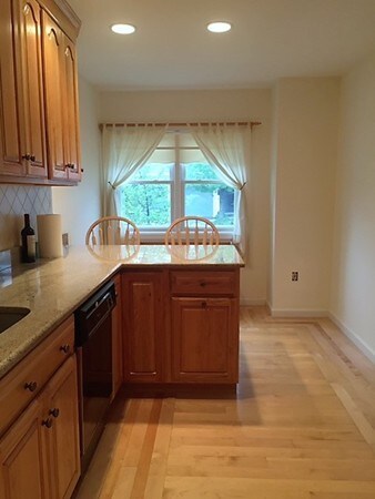 6 Blueberry Way unit 6, Peabody, MA 01960 - photo 7