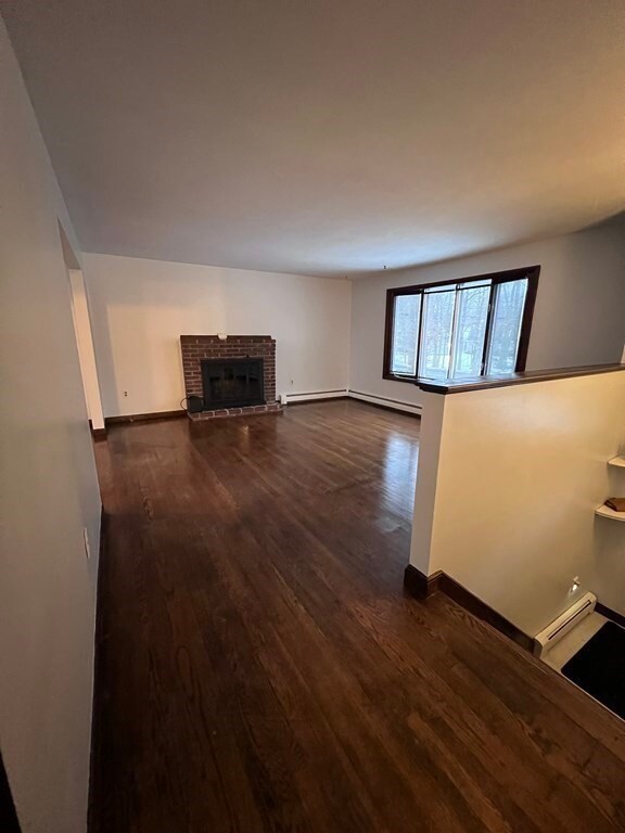 105 Allen Rd, North Easton, MA 02356 - photo 5