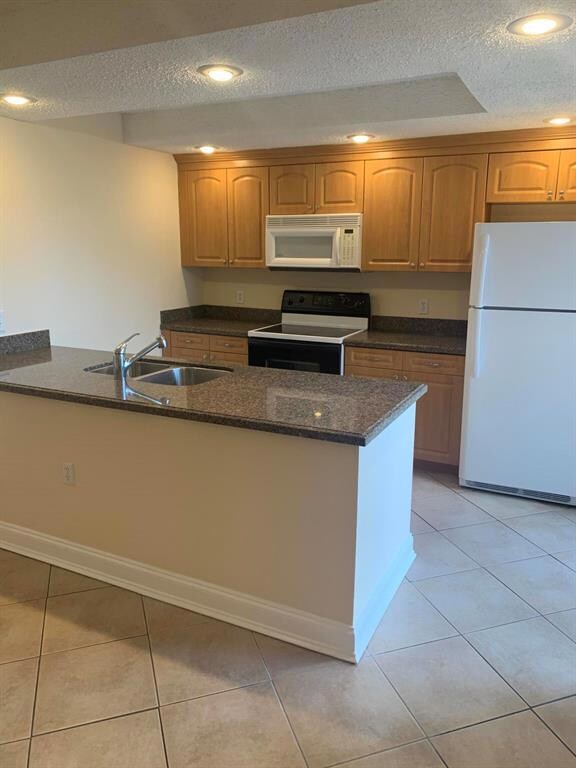 1126 kitchen 1