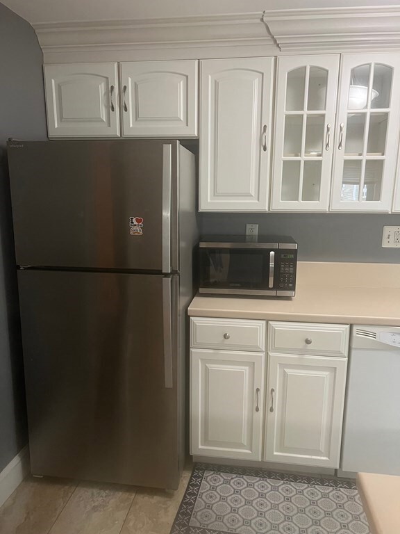 17 Alpine Place unit 2, Franklin, MA 02038 - photo 4