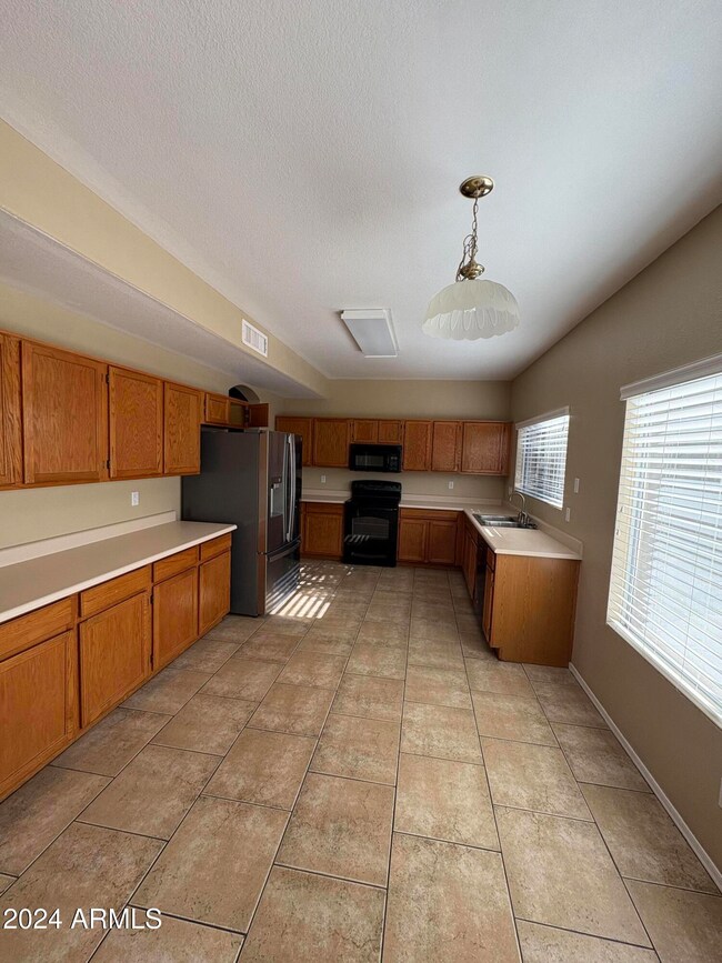 1611 E Flint St, Chandler, AZ 85225 - photo 4