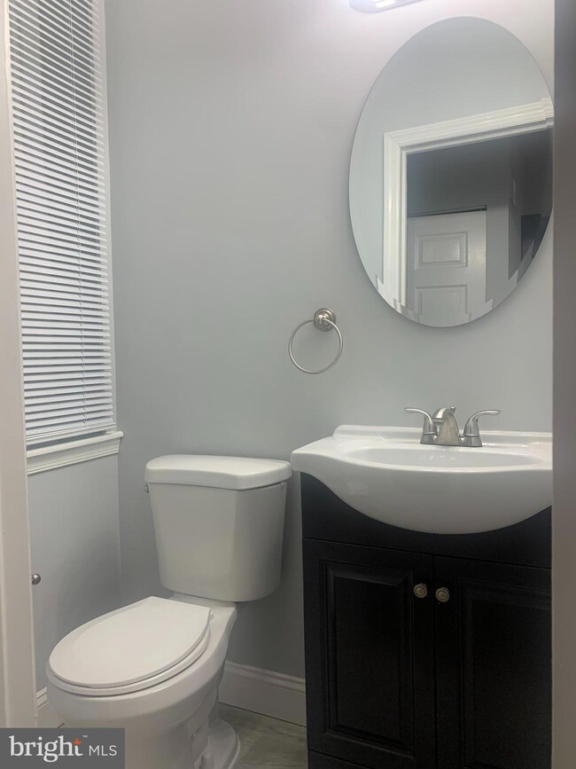 117 N Wilton St, Philadelphia, PA 19139 - photo 7